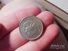 Просмотреть foto Коллекционирование Монета 1 рубль 1997 года 32385351 в Новосибирске