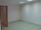 Новое foto Аренда нежилых помещений сдам нежилое помещение 27 кв, м 32634895 в Новосибирске
