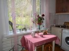 Увидеть фото  Сдам благуостроенный дом в Горном Алтае, с, Чемал 32754344 в Новосибирске