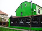 Свежее фотографию Зарубежная недвижимость Классический чешский ресторан в Праге 32969101 в Новосибирске