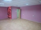 Смотреть фото Аренда нежилых помещений Помещение под офис/магазин/салон - 43 кв, м, , Центральный район 33242147 в Новосибирске