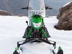      Irbis Dingo T150 new 2016   33922611  