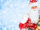 Скачать бесплатно foto Организация праздников Заказать Дед Мороза и Снегурочку на дом 33959333 в Новосибирске
