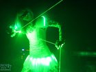 Скачать бесплатно фотографию Организация праздников Лазерное шоу Laserman 34160676 в Новосибирске