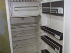 Увидеть фотографию Холодильники Купим срочно исправный холодильник бу любой или современный не рабочий 34960395 в Новосибирске