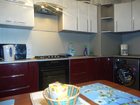 Скачать фото Кухонная мебель Изготовление корпусной мебели под заказ 35053099 в Новосибирске