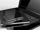      Acer, ASUS  , 35486182  