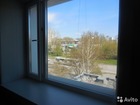 Свежее изображение  Продам комнату в общежитии, 16, 6 кв, м, 35620176 в Новосибирске
