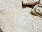 Увидеть изображение  Купить камень плитняк для облицовки, Сланец мраморный в Новосибирске, 36763604 в Новосибирске