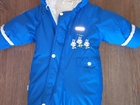      LENNE /Kerry 36821249  