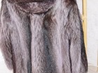 Увидеть фотографию Женская одежда продам шубку 37458583 в Новосибирске