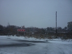  foto      37650850  