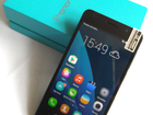    Huawei Honor 6 ,  ,      7, 5  37655445  