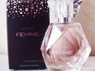     Avon 37798793  