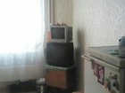 Скачать бесплатно фотографию  продам комнату 37955516 в Новосибирске