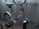 Увидеть фотографию  Продам велосипед! 38373932 в Новосибирске