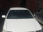 Скачать изображение Аренда и прокат авто Сдам автомобиль под выкуп 38964304 в Новосибирске