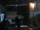 Скачать бесплатно foto Аренда нежилых помещений Сдам в аренду неотапливаемое складское помещение площадью 350 кв, м, №А3101 39065828 в Новосибирске