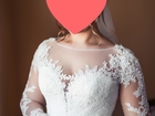  foto      Gabbiano    39231418  