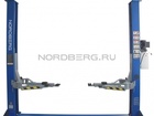  foto   , / 4  Nordberg N4120A-4T (220B/380B) 39903649  
