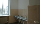 Уникальное foto  продам комнату в общежитии коридорного типа по ул, Ватутина дом 4, второй этаж, рядом пл, Маркса, 56941548 в Новосибирске