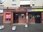 Смотреть изображение  Cдам в аренду коммерческое помещение 68014904 в Новосибирске