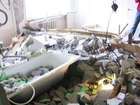 Увидеть фотографию Разное Уборка домов, квартир Уборка, вывоз мусора, 76663245 в Новосибирске