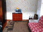 Просмотреть foto  Сдается комната ул, Восточный поселок 7а Ленинский район 80321904 в Новосибирске