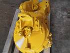  foto    ZF      ZF  86035549  