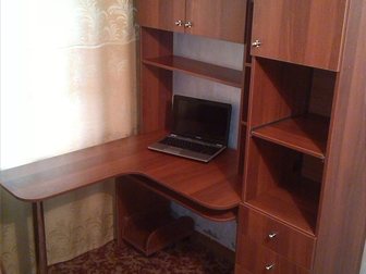 Увидеть изображение Производство мебели на заказ Производство любой корпусной мебели под заказ 34366602 в Новосибирске