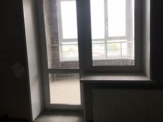 Продам Балконный проем в новостройке,  Демонтирован, в Обнинске