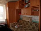 Смотреть фото Аренда жилья Сдам комнату на длительный срок в Одинцово 33107107 в Одинцово