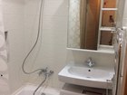 Смотреть фото  Ремонт и отделка квартир, ванна под ключ, Новостройки с нуля, 68491278 в Одинцово
