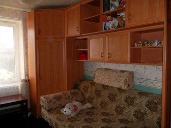Смотреть фото Аренда жилья Сдам комнату на длительный срок в Одинцово 33107107 в Одинцово