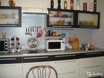 Уникальное foto Мебель для гостиной срочно продам немецкую кухню! 34458114 в Одинцово