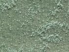 Просмотреть фотографию Отделочные материалы Декоративная штукатурка с эффектов песчанных вихрей ЛЮЧИТЕЗЗА 33083682 в Омске