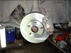   foto       33158132  