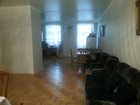 Просмотреть foto  Сдам в аренду мебелированную квартиру 120 м2 33203456 в Омске