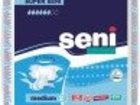    -   SENI  2 34254245  