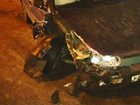 Просмотреть foto Аварийные авто Volkswagen Golf, 1996 34488393 в Омске