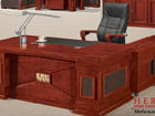 Уникальное изображение  офисная мебель на заказ 38030507 в Омске