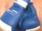 Скачать бесплатно изображение  бокс,кикбоксинг,рукопашный бой 38655575 в Омске
