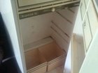 Холодильник Бирюса-10