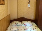 Свежее фото  Отдых в Евпатории, Сдам двухкомнатный дом у моря 76423564 в Омске