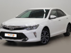  foto    Toyota Camry      86634691  