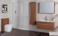 Мебель для ванных комнат Ва-011
