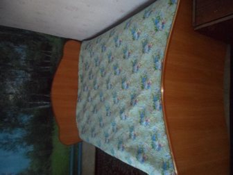 Смотреть изображение Мебель для спальни кровать 32469276 в Омске