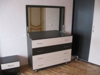 Скачать бесплатно изображение Производство мебели на заказ Качественная мебель 33938307 в Омске