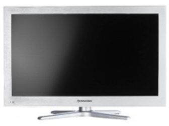    81-k-Kronmark 32LE100m 36665843  