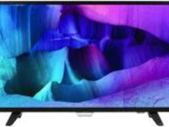     Philips 32PHT4001/60, 38928522  